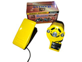 RAMZAN SPECIAL MOTOR 250W 100% COPPER